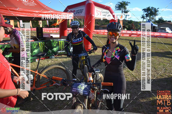 Buy your photos of the eventCanastra Warriors Ultramaratona Mountain Bike - 2019 on Fotop