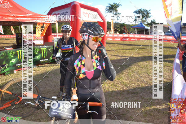 Buy your photos of the eventCanastra Warriors Ultramaratona Mountain Bike - 2019 on Fotop