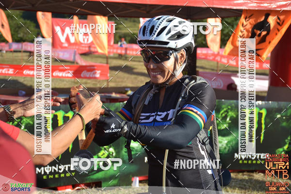 Buy your photos of the eventCanastra Warriors Ultramaratona Mountain Bike - 2019 on Fotop