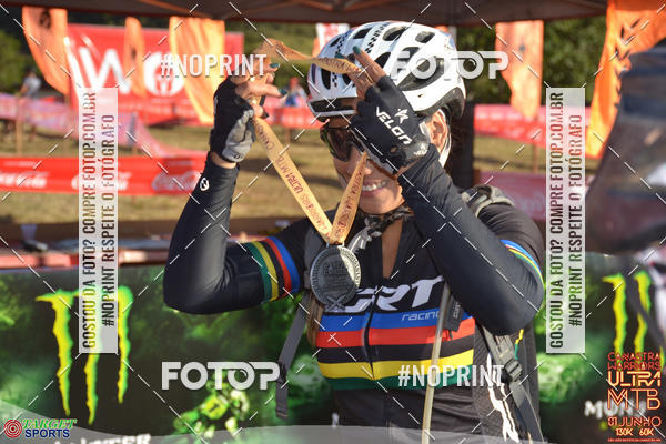 Buy your photos of the eventCanastra Warriors Ultramaratona Mountain Bike - 2019 on Fotop