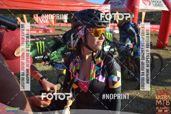 Buy your photos of the eventCanastra Warriors Ultramaratona Mountain Bike - 2019 on Fotop