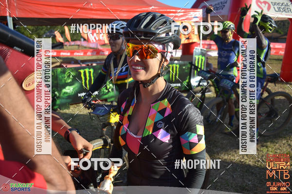 Buy your photos of the eventCanastra Warriors Ultramaratona Mountain Bike - 2019 on Fotop