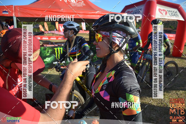 Buy your photos of the eventCanastra Warriors Ultramaratona Mountain Bike - 2019 on Fotop