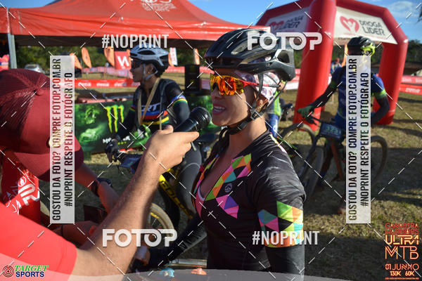 Buy your photos of the eventCanastra Warriors Ultramaratona Mountain Bike - 2019 on Fotop
