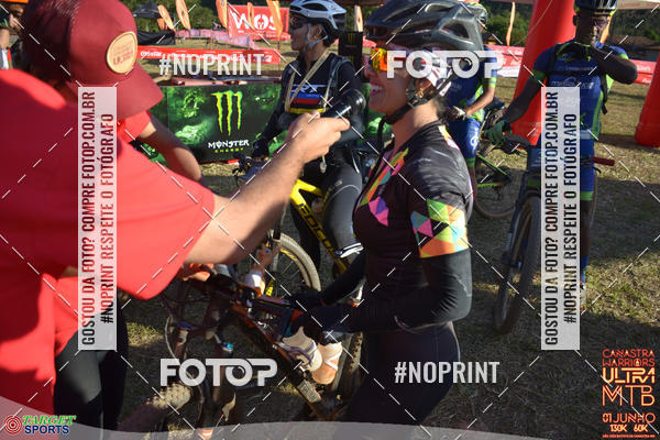 Buy your photos of the eventCanastra Warriors Ultramaratona Mountain Bike - 2019 on Fotop