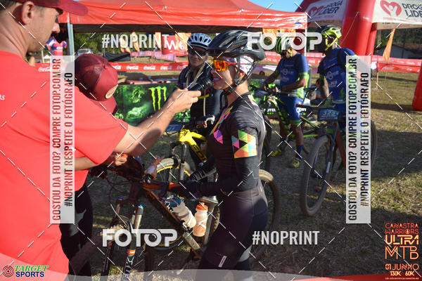 Buy your photos of the eventCanastra Warriors Ultramaratona Mountain Bike - 2019 on Fotop