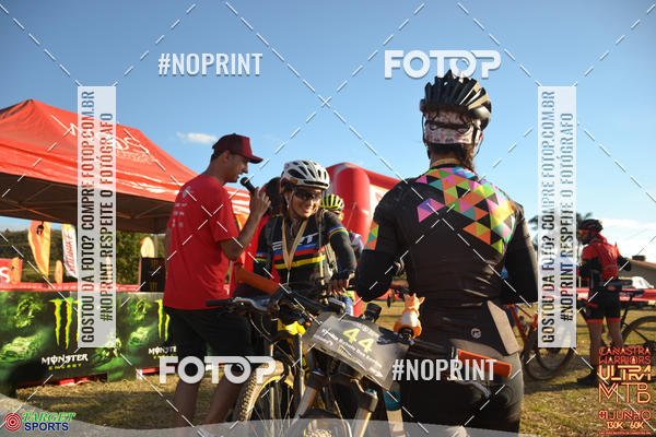 Buy your photos of the eventCanastra Warriors Ultramaratona Mountain Bike - 2019 on Fotop