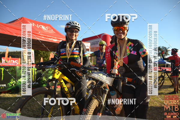 Buy your photos of the eventCanastra Warriors Ultramaratona Mountain Bike - 2019 on Fotop