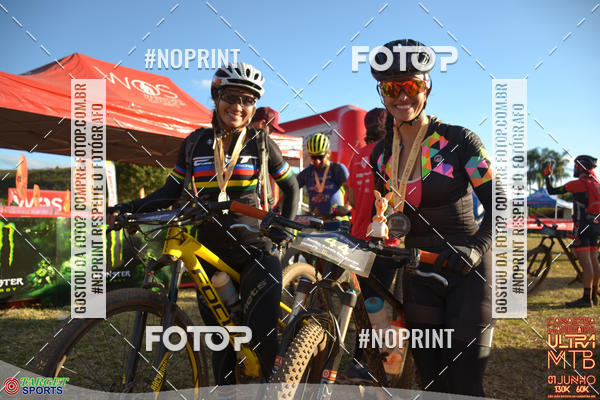 Buy your photos of the eventCanastra Warriors Ultramaratona Mountain Bike - 2019 on Fotop