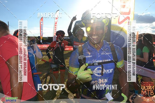 Buy your photos of the eventCanastra Warriors Ultramaratona Mountain Bike - 2019 on Fotop