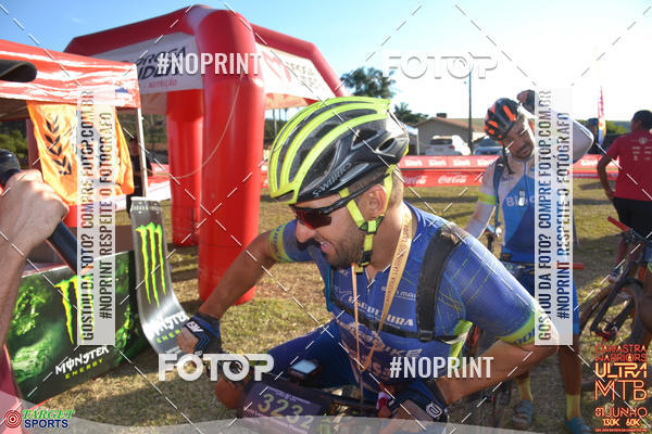 Buy your photos of the eventCanastra Warriors Ultramaratona Mountain Bike - 2019 on Fotop