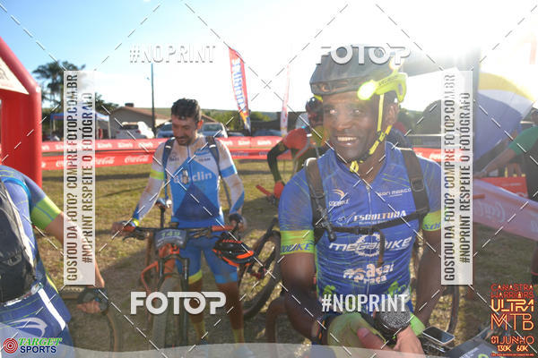 Buy your photos of the eventCanastra Warriors Ultramaratona Mountain Bike - 2019 on Fotop