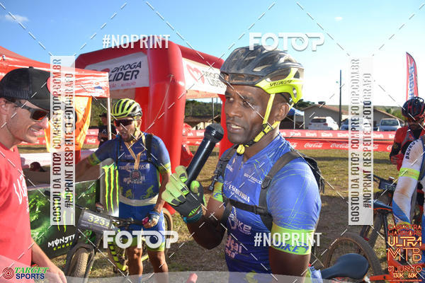 Buy your photos of the eventCanastra Warriors Ultramaratona Mountain Bike - 2019 on Fotop