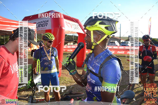 Buy your photos of the eventCanastra Warriors Ultramaratona Mountain Bike - 2019 on Fotop