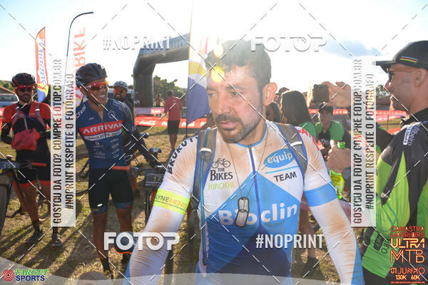 Buy your photos of the eventCanastra Warriors Ultramaratona Mountain Bike - 2019 on Fotop