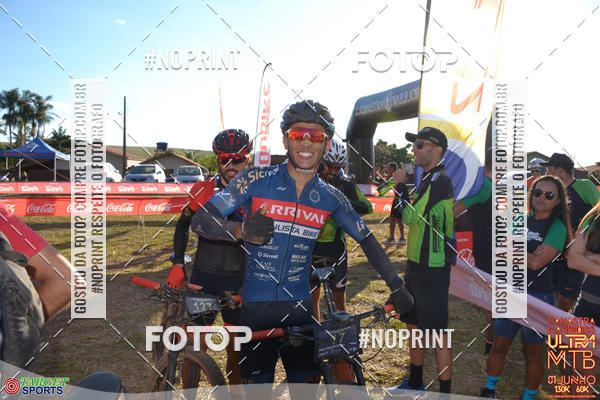 Buy your photos of the eventCanastra Warriors Ultramaratona Mountain Bike - 2019 on Fotop