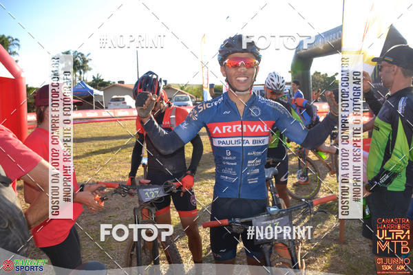 Buy your photos of the eventCanastra Warriors Ultramaratona Mountain Bike - 2019 on Fotop
