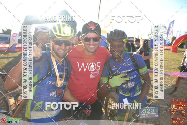 Buy your photos of the eventCanastra Warriors Ultramaratona Mountain Bike - 2019 on Fotop