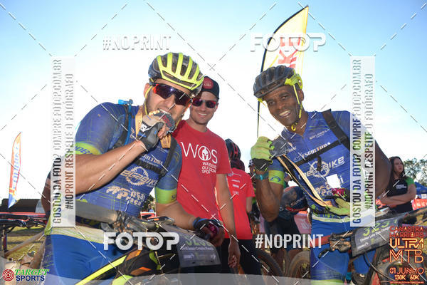 Buy your photos of the eventCanastra Warriors Ultramaratona Mountain Bike - 2019 on Fotop
