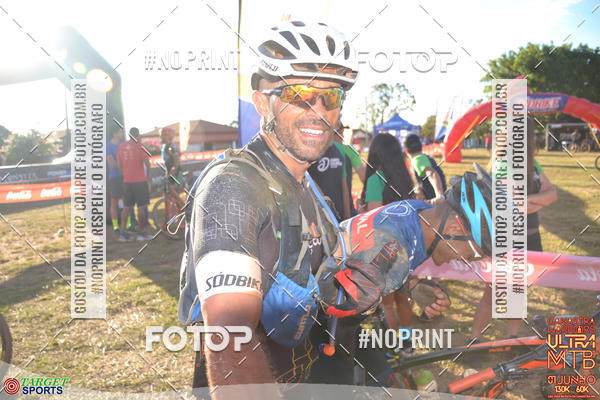 Buy your photos of the eventCanastra Warriors Ultramaratona Mountain Bike - 2019 on Fotop
