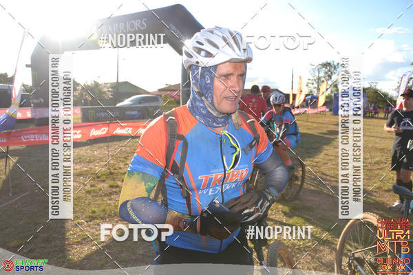 Buy your photos of the eventCanastra Warriors Ultramaratona Mountain Bike - 2019 on Fotop
