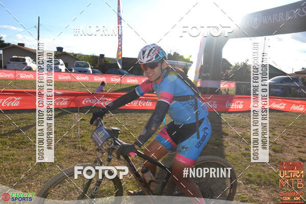 Buy your photos of the eventCanastra Warriors Ultramaratona Mountain Bike - 2019 on Fotop