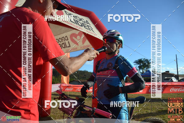 Buy your photos of the eventCanastra Warriors Ultramaratona Mountain Bike - 2019 on Fotop