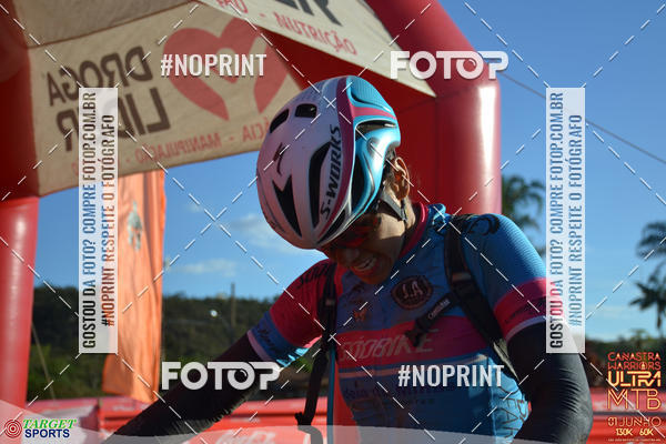 Buy your photos of the eventCanastra Warriors Ultramaratona Mountain Bike - 2019 on Fotop