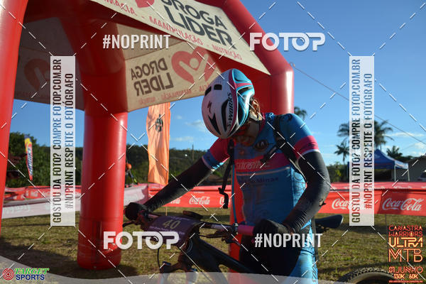 Buy your photos of the eventCanastra Warriors Ultramaratona Mountain Bike - 2019 on Fotop
