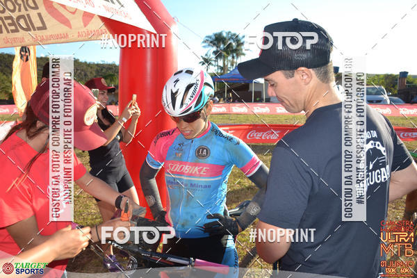 Buy your photos of the eventCanastra Warriors Ultramaratona Mountain Bike - 2019 on Fotop