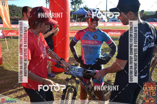 Buy your photos of the eventCanastra Warriors Ultramaratona Mountain Bike - 2019 on Fotop