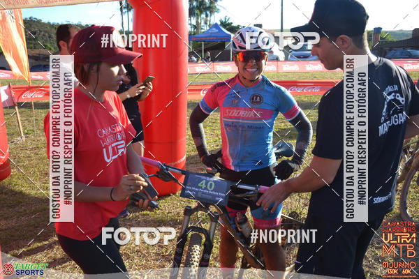 Buy your photos of the eventCanastra Warriors Ultramaratona Mountain Bike - 2019 on Fotop