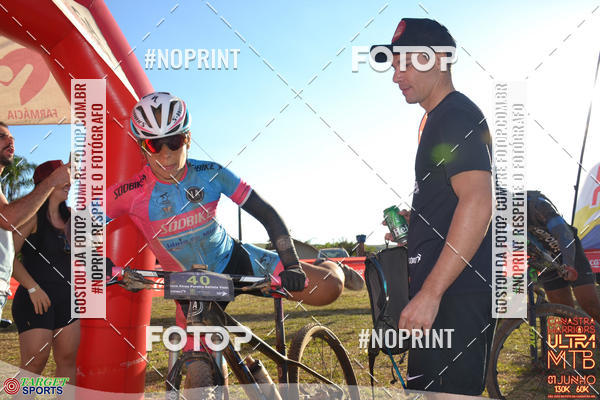 Buy your photos of the eventCanastra Warriors Ultramaratona Mountain Bike - 2019 on Fotop