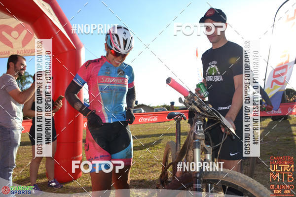Buy your photos of the eventCanastra Warriors Ultramaratona Mountain Bike - 2019 on Fotop