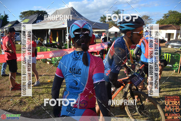Buy your photos of the eventCanastra Warriors Ultramaratona Mountain Bike - 2019 on Fotop