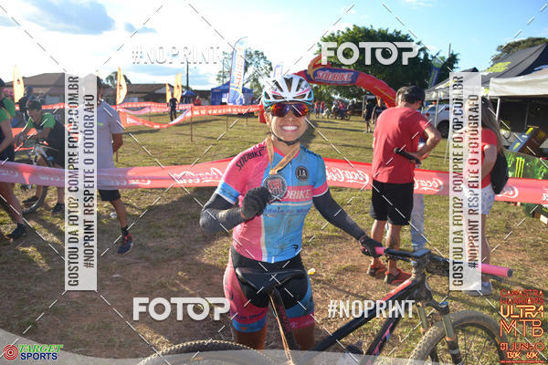 Buy your photos of the eventCanastra Warriors Ultramaratona Mountain Bike - 2019 on Fotop