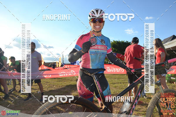 Buy your photos of the eventCanastra Warriors Ultramaratona Mountain Bike - 2019 on Fotop