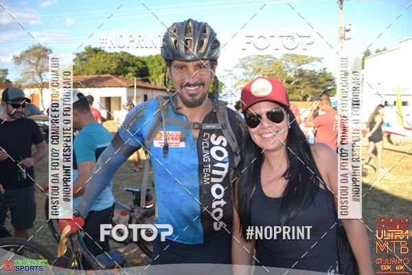 Buy your photos of the eventCanastra Warriors Ultramaratona Mountain Bike - 2019 on Fotop