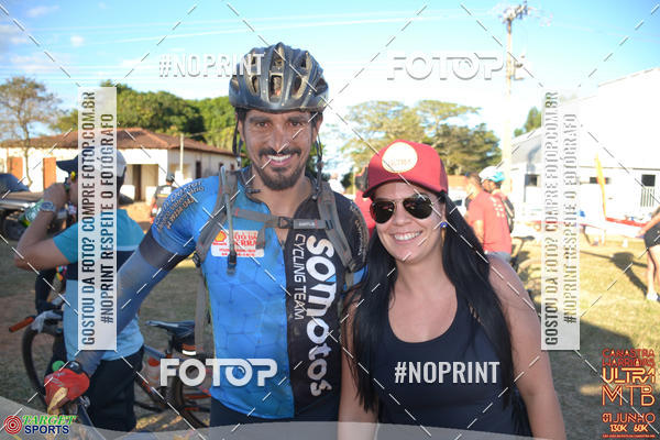 Buy your photos of the eventCanastra Warriors Ultramaratona Mountain Bike - 2019 on Fotop