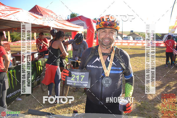Buy your photos of the eventCanastra Warriors Ultramaratona Mountain Bike - 2019 on Fotop