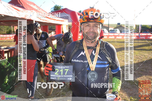 Buy your photos of the eventCanastra Warriors Ultramaratona Mountain Bike - 2019 on Fotop