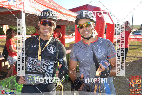 Buy your photos of the eventCanastra Warriors Ultramaratona Mountain Bike - 2019 on Fotop