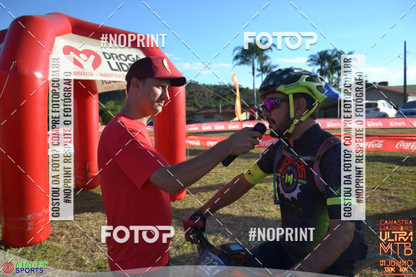 Buy your photos of the eventCanastra Warriors Ultramaratona Mountain Bike - 2019 on Fotop