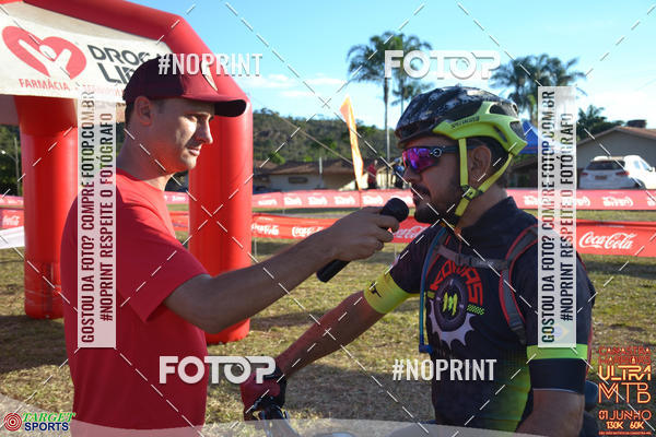 Buy your photos of the eventCanastra Warriors Ultramaratona Mountain Bike - 2019 on Fotop
