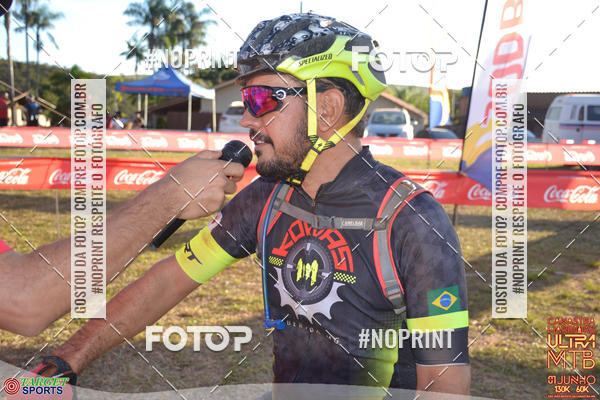 Buy your photos of the eventCanastra Warriors Ultramaratona Mountain Bike - 2019 on Fotop