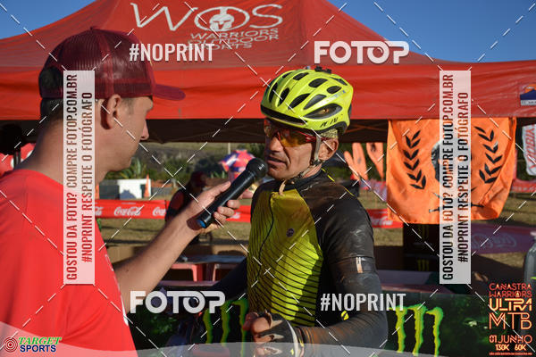 Buy your photos of the eventCanastra Warriors Ultramaratona Mountain Bike - 2019 on Fotop