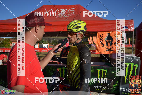 Buy your photos of the eventCanastra Warriors Ultramaratona Mountain Bike - 2019 on Fotop