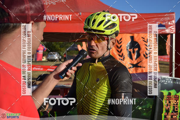Buy your photos of the eventCanastra Warriors Ultramaratona Mountain Bike - 2019 on Fotop