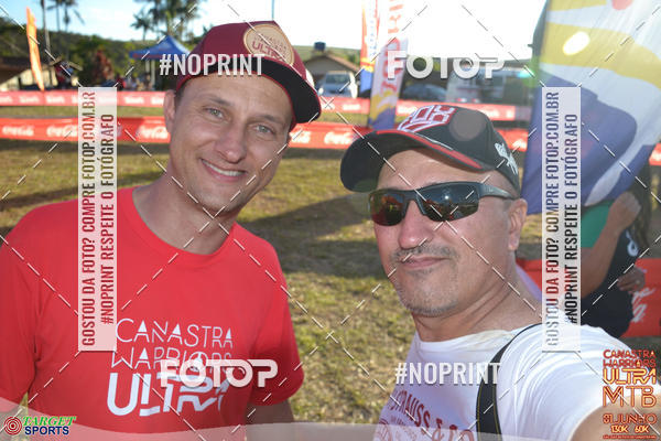 Buy your photos of the eventCanastra Warriors Ultramaratona Mountain Bike - 2019 on Fotop