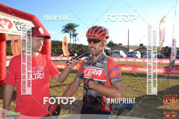 Buy your photos of the eventCanastra Warriors Ultramaratona Mountain Bike - 2019 on Fotop